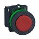 Schneider Electric XB5FL42