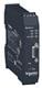 Schneider Electric XPSMCMCO0000CO