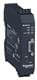 Schneider Electric XPSMCMCO0000COG