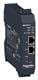 Schneider Electric XPSMCMCO0000ECG