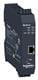 Schneider Electric XPSMCMCO0000EMG