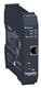 Schneider Electric XPSMCMCO0000MB