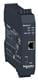 Schneider Electric XPSMCMCO0000MBG
