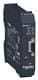 Schneider Electric XPSMCMCO0000PB