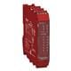 Schneider Electric XPSMCMDI1200MT
