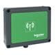 Schneider Electric ZARB18WM