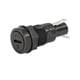 Schurter 0031.1361