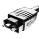 Schurter 3-101-786
