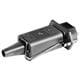 Schurter 4700.0019.H