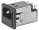Schurter 5200.0643.1