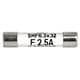 Schurter 8020.5065