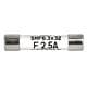 Schurter 8020.5022