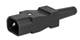 Schurter 9009.0111