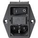 Schurter 3-131-463