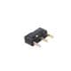 Schurter 0865.9852