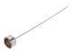 Schurter 1331.0044
