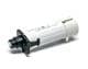Schurter 4404.0103