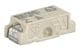Schurter 3402.0048.11