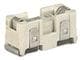 Schurter 3422.0012.11