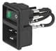 Schurter EC11.0031.201