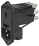 Schurter KD14.4101.151