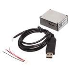 ScioSense APC1001U_EK Image agrandie