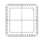ScioSense AS6031F1-BQFM Image agrandie