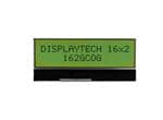 Displaytech 162G COG BA BC Image agrandie