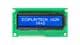 Displaytech 162H CC BC-3LP