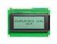Displaytech 164G FC BW-3LP