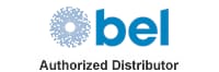 Bel Logo