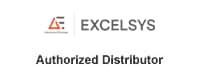 Advanced Energy Logo