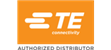 Measurement Specialties Logo