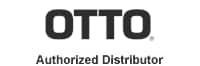 OTTO Logo
