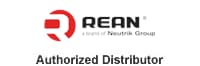 Neutrik Logo