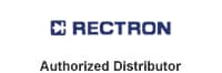 Rectron Logo