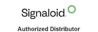 Signaloid Logo
