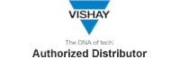 Vishay Logo