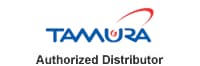 Tamura Logo