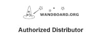 Wandboard Logo