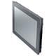SECO 4GH900-3597RB-01-FWxP