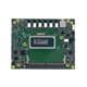 SECO HD80-1000-1023-I1
