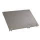 SECO MC42-DISS-1-PK