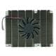 SECO MC42-DISS-3-PK