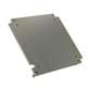 SECO MC89-DISS-1-PK