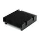 SECO Q928-DISS-2-I-PK