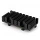 SECO Q962-DISS-2-C-PK
