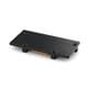 SECO QA76-DISS-1-PK