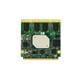 SECO QB03-7860-2110-I3