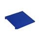SECO QC25-DISS-1-PK